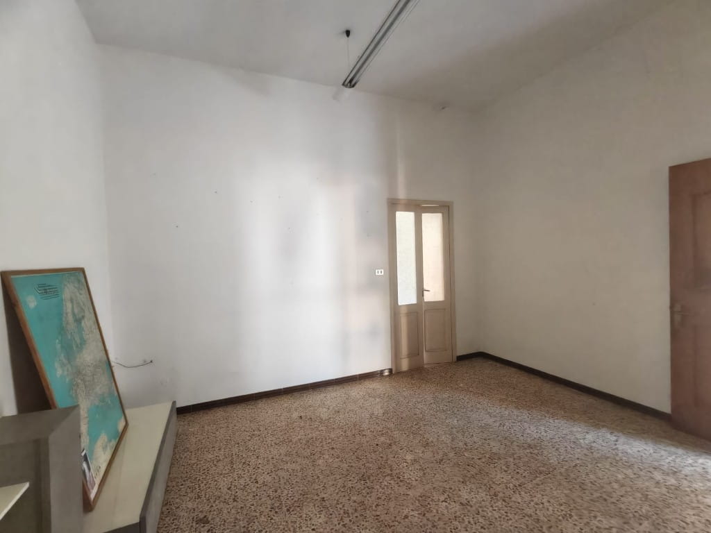 Giano Group Immobiliare